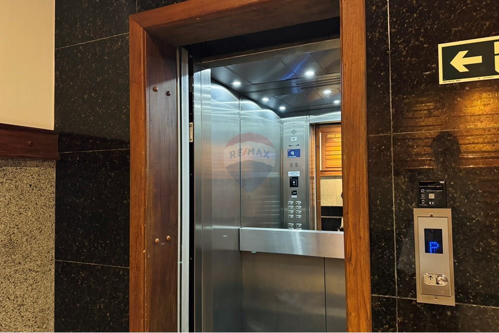 Cj. Comercial/ Sala - Venda - Pelotas , Rio Grande do Sul - IMG_4382.jpg - 610211057-13