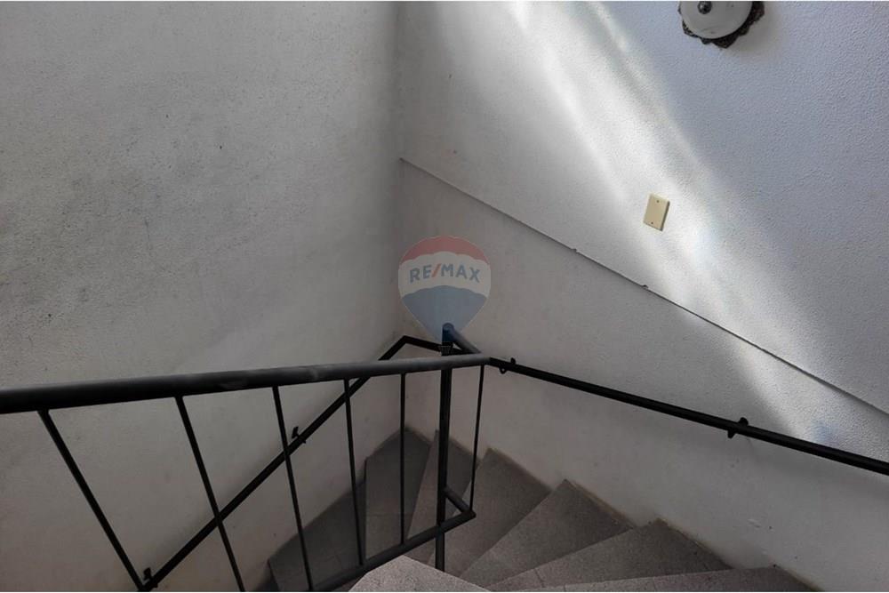 Sobrado - Venda - Porto Alegre , Rio Grande do Sul - f0486a39-f937-4ca6-9f77-3bf7f30123d0.jpg - 612541026-14