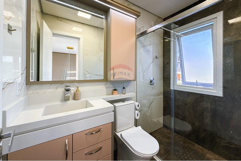 Casa de Condomínio - Venda - Nova Santa Rita , Rio Grande do Sul - DJI_20251021_180221_519.jpg - 610241012-211