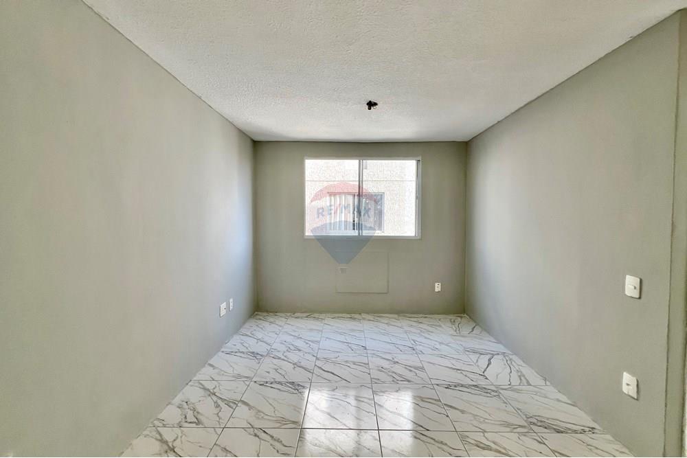 Apartamento - Venda - Canoas , Rio Grande do Sul - IMG_8333.JPG - 610241030-43