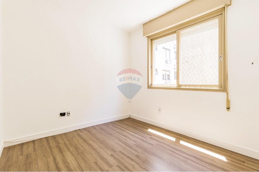 Cobertura - Venda - Porto Alegre , Rio Grande do Sul - IMG_6508.jpg - 612511061-3