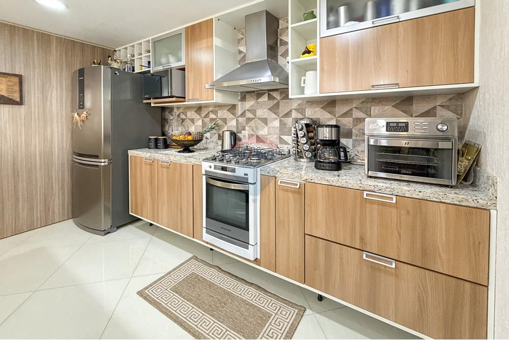 Sobrado - Venda - Canoas , Rio Grande do Sul - DJI_20250816_101113_348.jpg - 610241038-12