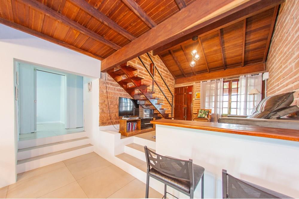 Casa - Venda - Montenegro , Rio Grande do Sul - Foto-37.jpg - 610091004-73