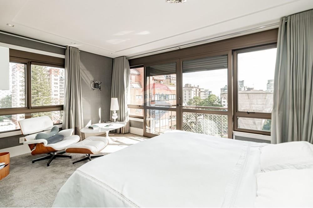 Apartamento - Venda - Porto Alegre , Rio Grande do Sul - IMG_6030.jpg - 610221070-8