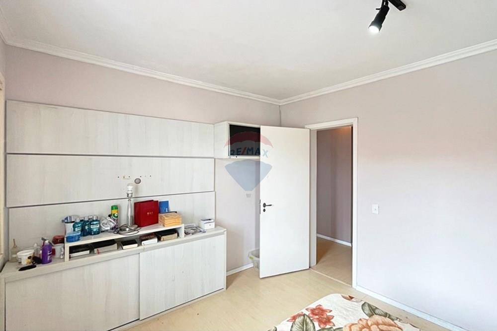 Casa de Condomínio - Venda - Porto Alegre , Rio Grande do Sul - image00084.jpeg - 610191048-19