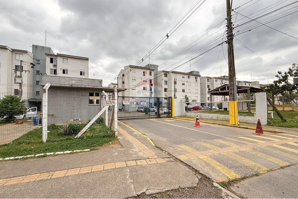 Apartamento - Venda - Canoas , Rio Grande do Sul - IMG_3627.jpg - 612651056-16