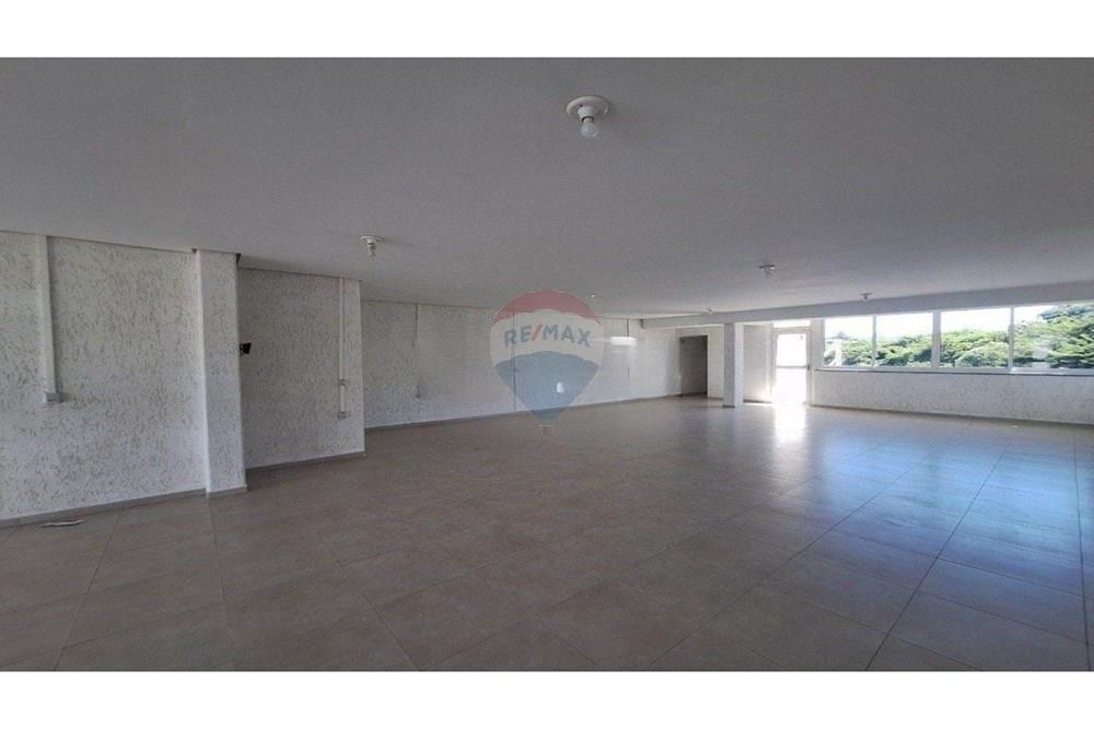 Cj. Comercial/ Sala - Alugar - Passo Fundo , Rio Grande do Sul - i83xf36987oq1k597_101416616919f2f362 (1).jpg - 610271045-978