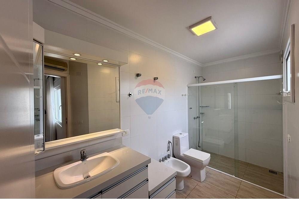 Casa - Venda - São Gabriel , Rio Grande do Sul - WhatsApp Image 2025-10-17 at 20.15.21 (1).jpeg - 612631033-21