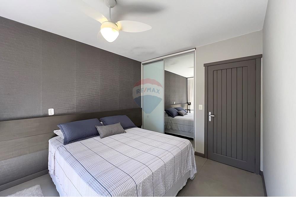 Casa de Condomínio - Venda - Xangri-lá , Rio Grande do Sul - IMG_6422.jpg - 612671058-12