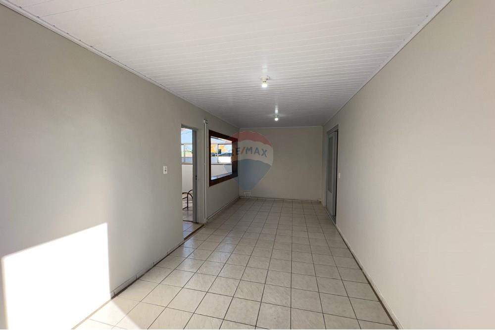 Apartamento - Venda - Lagoa Vermelha , Rio Grande do Sul - WhatsApp Image 2025-07-18 at 09.34.42.jpeg - 610111005-241