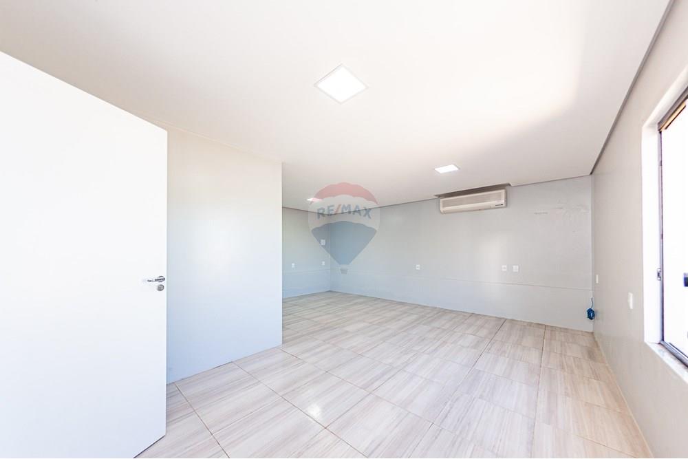 Casa - Venda - Montenegro , Rio Grande do Sul - Foto-3.jpg - 610091040-20