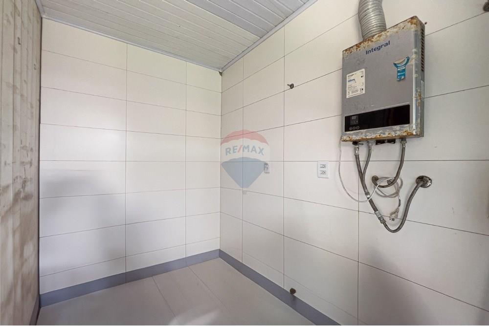 Casa - Venda - Capão da Canoa , Rio Grande do Sul - WhatsApp Image 2024-12-24 at 18.19.03 (4).jpeg - 612731017-53