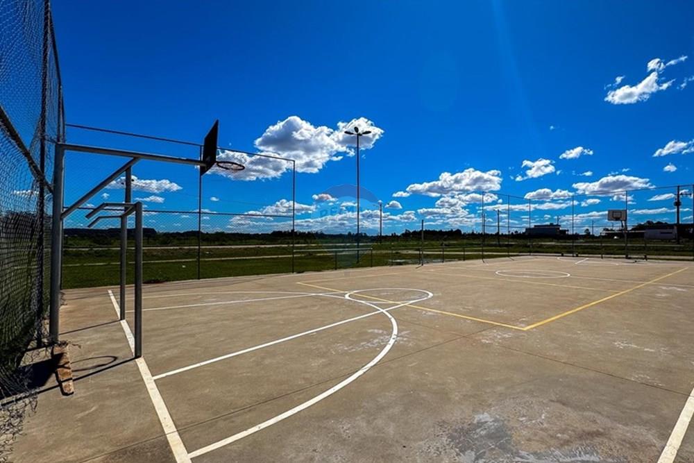 Terreno - Venda - Guaíba , Rio Grande do Sul - 260aa1c4-ac7b-475c-8316-8855e27ff50c.jpg - 612781019-15