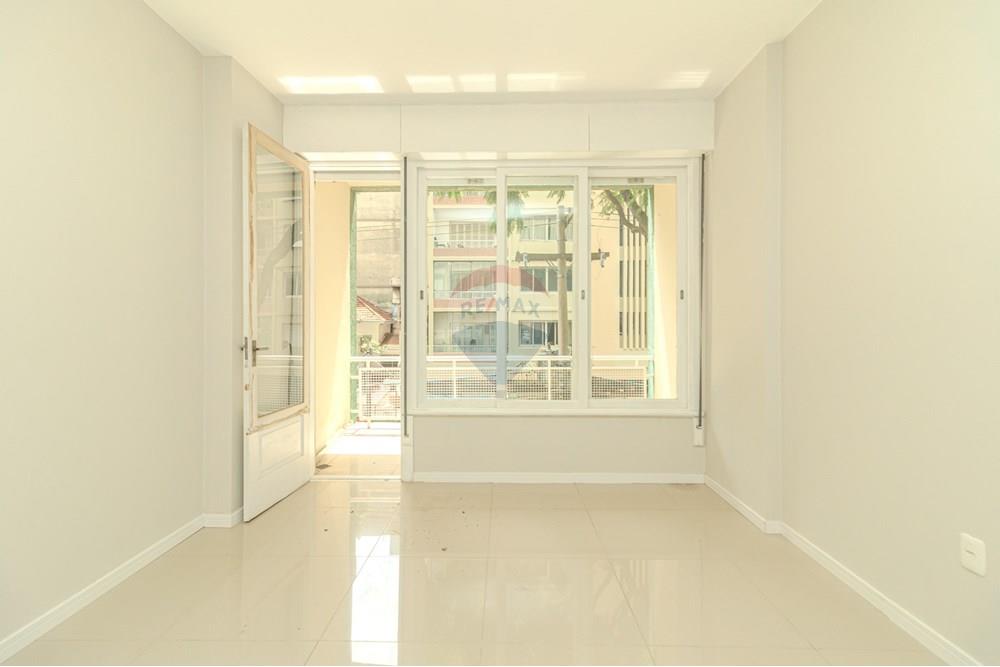 Apartamento - Venda - Porto Alegre , Rio Grande do Sul - IMG_9425.jpg - 610221003-217