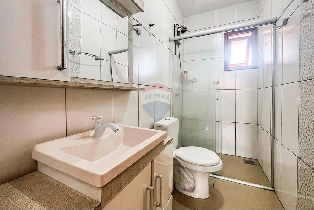 Apartamento - Venda - São Leopoldo , Rio Grande do Sul - image00006.jpeg - 610411022-81