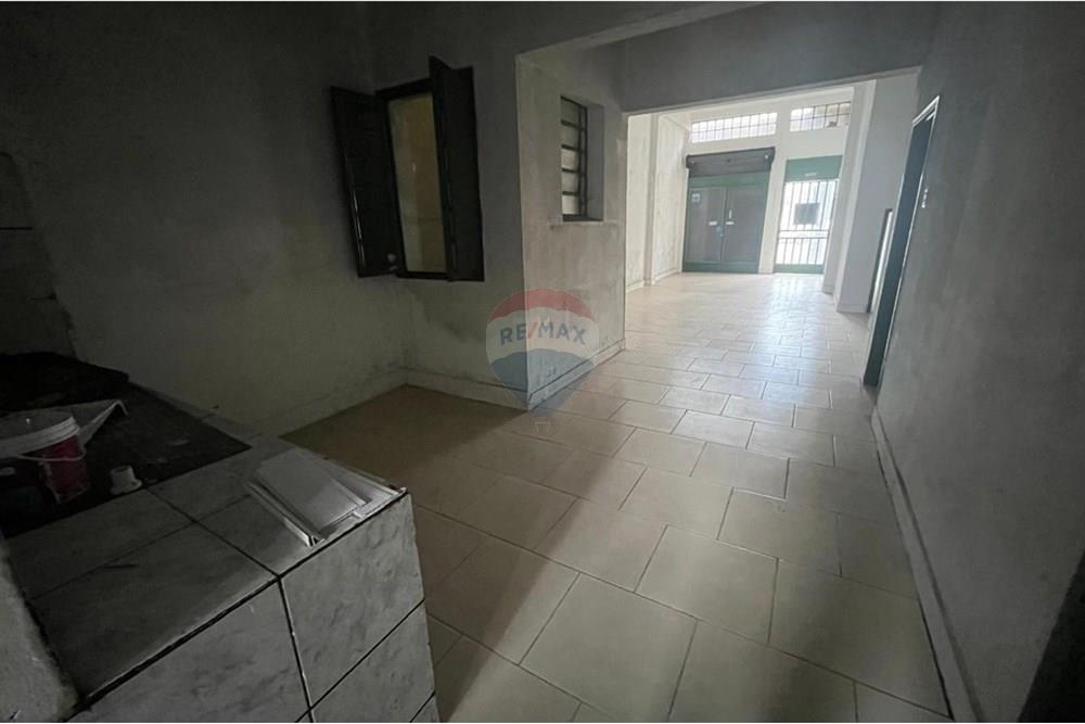 Ponto Comercial/ Loja - Alugar - Santa Maria , Rio Grande do Sul - WhatsApp Image 2025-05-28 at 10.05.55 (6).jpeg - 610451013-43