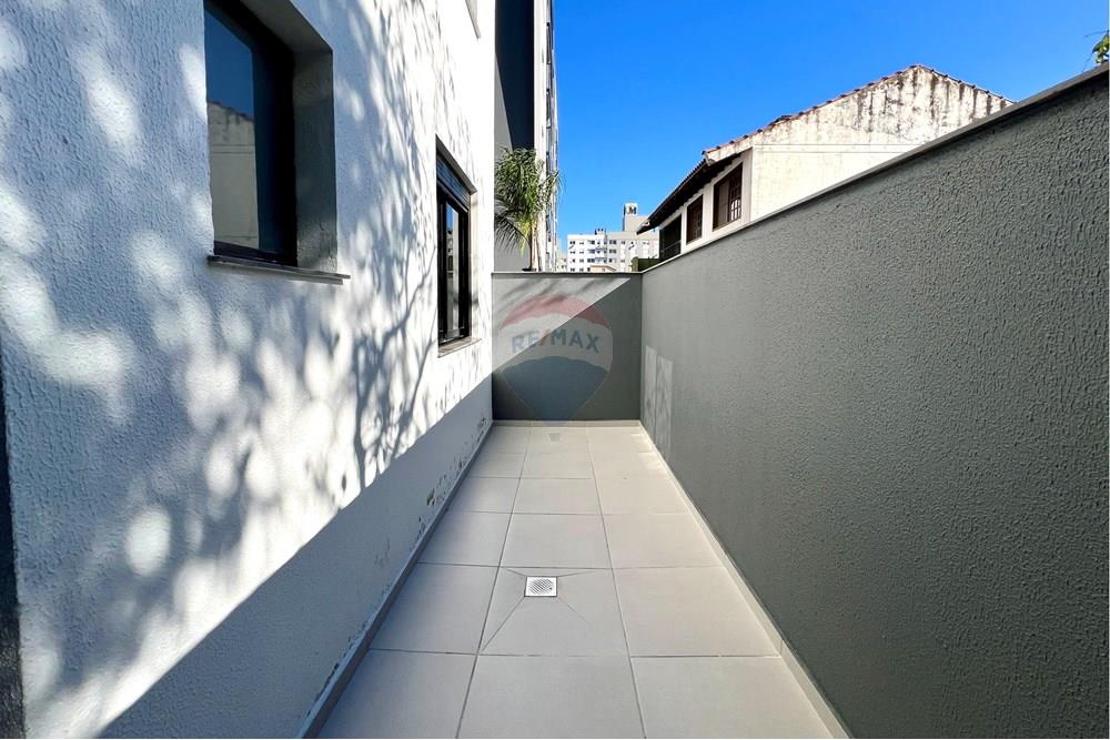 Apartamento - Venda - Canoas , Rio Grande do Sul - IMG_5602.jpeg - 610241030-19