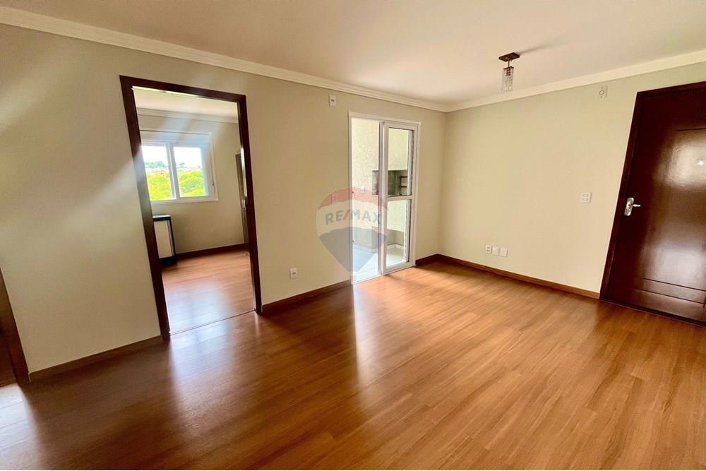 Apartamento - Alugar - Passo Fundo , Rio Grande do Sul - IMG_5898.JPG - 612721018-66