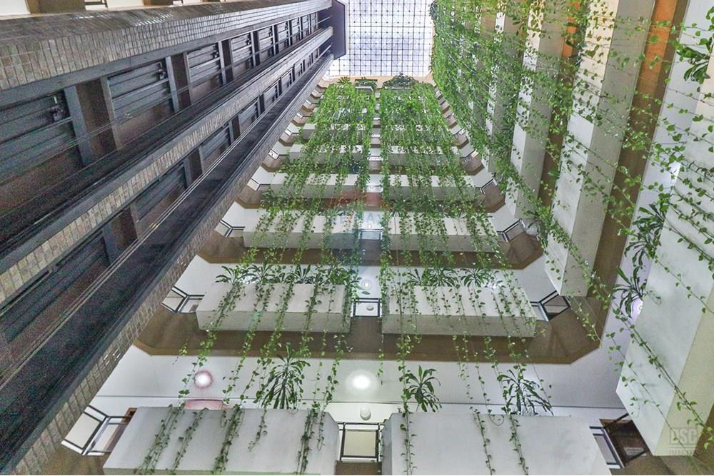 Cj. Comercial/ Sala - Venda - Porto Alegre , Rio Grande do Sul - DSCIMAGENS-89.jpg - 610371016-34