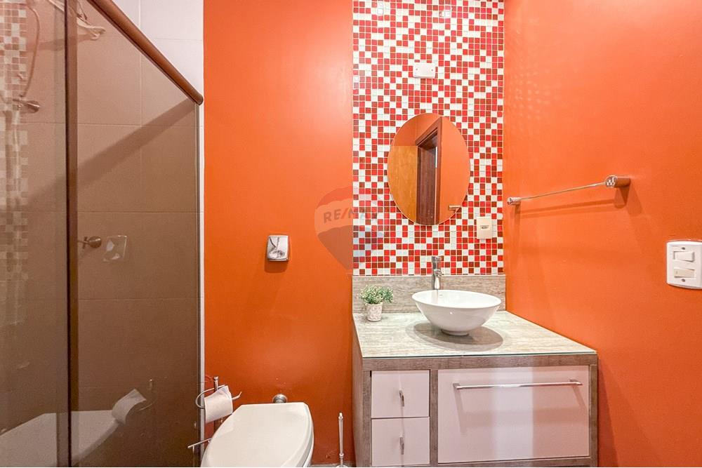 Casa - Venda - Canoas , Rio Grande do Sul - DJI_20250910_114531_674.jpg - 610241012-204