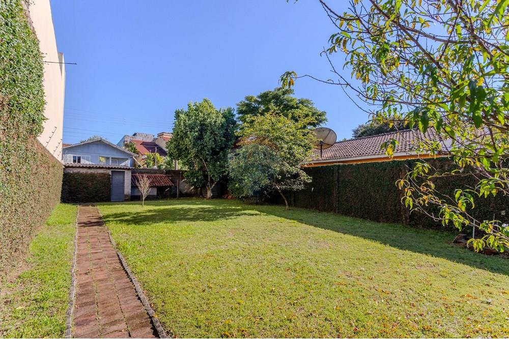 Terreno - Venda - Santa Maria , Rio Grande do Sul - IMG_5294-HDR.jpg - 610311050-64