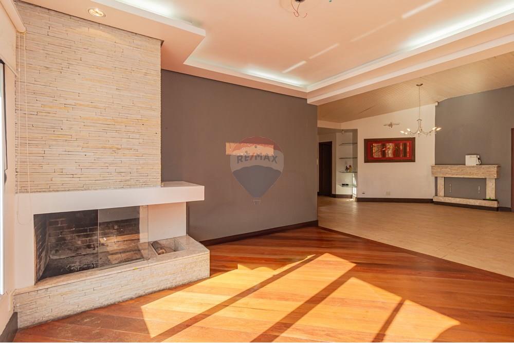 Casa - Venda - Pelotas , Rio Grande do Sul - Antonio Rodrigues Duarte 1755-055.jpg - 610211057-14