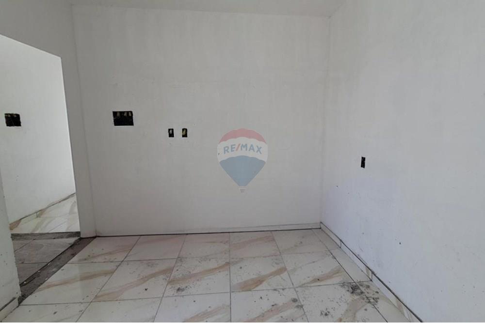 Apartamento - Venda - Alvorada , Rio Grande do Sul - Imagem do WhatsApp de 2025-01-17 à(s) 12.58.54_7ed428c8.jpg - 612531034-106