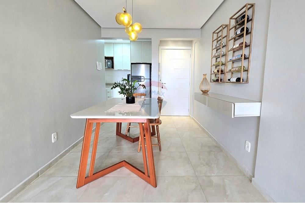 Apartamento - Venda - Passo Fundo , Rio Grande do Sul - 20250218_140052.jpg - 610271037-69