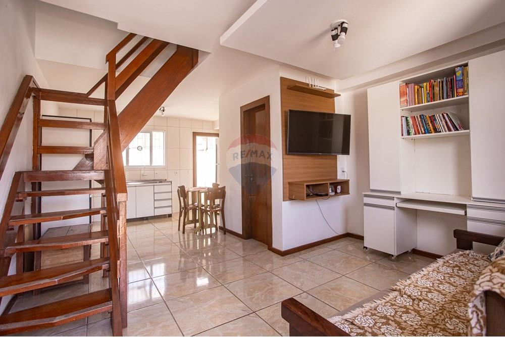 Apartamento - Venda - Santa Maria , Rio Grande do Sul - CRB_9404.JPG - 610311070-58