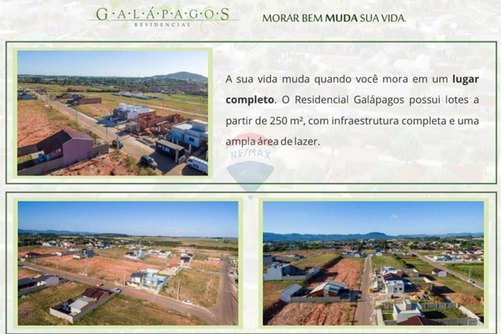 Terreno - Venda - Santa Maria , Rio Grande do Sul - f3.jpeg - 610471031-2