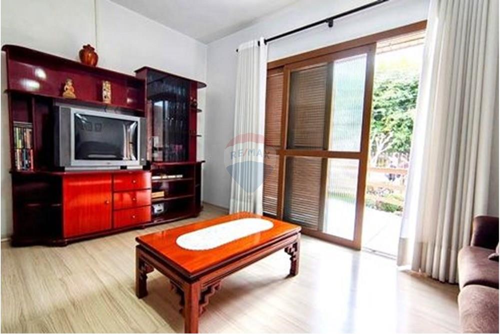 Casa - Venda - Bento Gonçalves , Rio Grande do Sul - Captura de tela 2025-09-16 112900.jpg - Sala de estar - 610331038-35