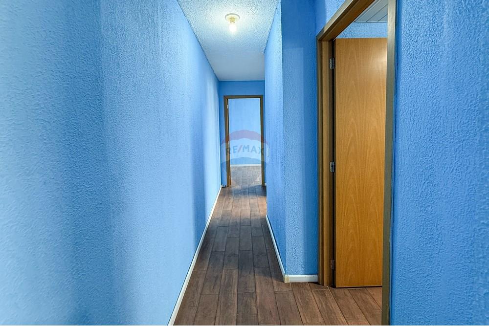 Apartamento - Venda - Canoas , Rio Grande do Sul - IMG_7245.jpg - 612651058-14