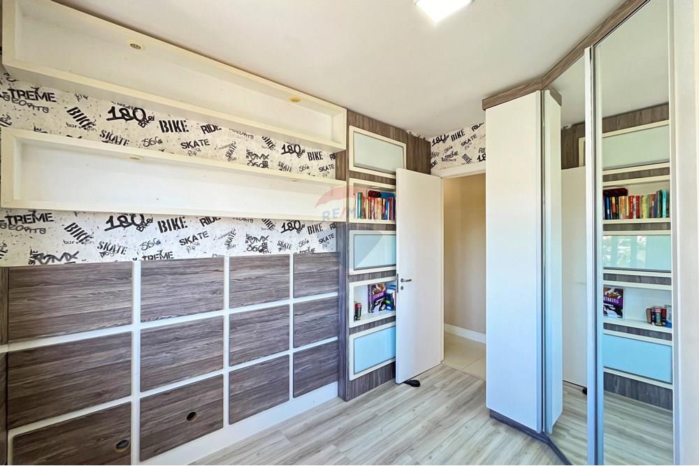 Apartamento - Venda - Porto Alegre , Rio Grande do Sul - IMG_3886.JPG - 612481076-21