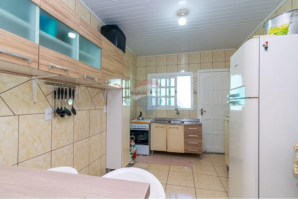 Casa - Venda - Gravataí , Rio Grande do Sul - _DSC9262.jpg - 610161082-17