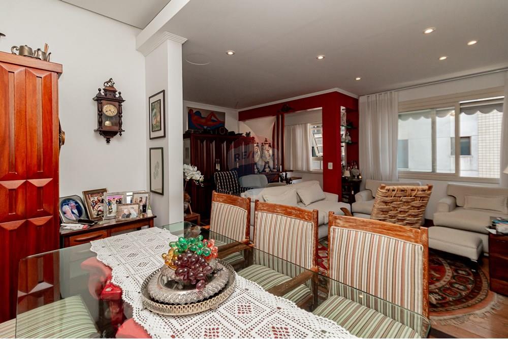 Cobertura - Venda - Porto Alegre , Rio Grande do Sul - IMG_6294.jpg - 610221042-58