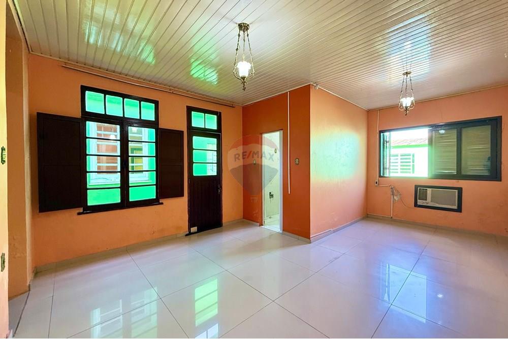 Casa - Venda - São Gabriel , Rio Grande do Sul - Imagem do WhatsApp de 2025-05-04 à(s) 16.10.56_9d729750.jpg - 612631046-5