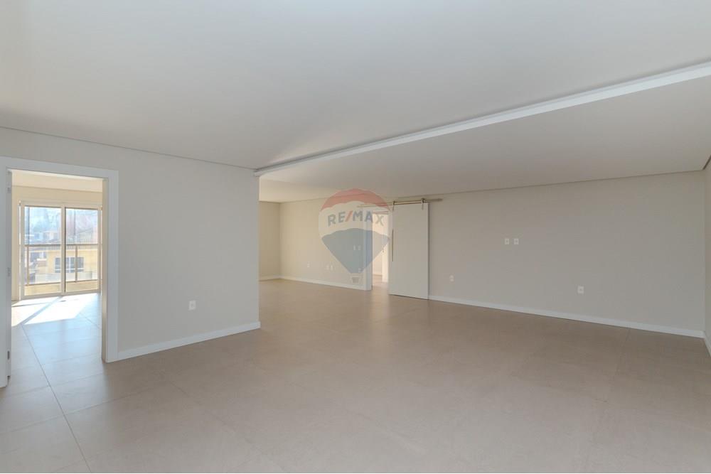 Apartamento - Venda - Santa Maria , Rio Grande do Sul - IMG_6295.jpg - 610311047-156