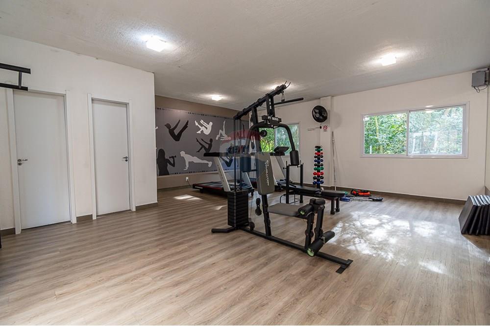 Apartamento - Venda - Gravataí , Rio Grande do Sul - _DSC5126.jpg - 610161014-118