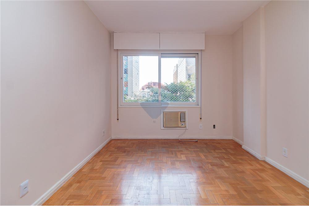 Apartamento - Venda - Porto Alegre , Rio Grande do Sul - 43 - 610221018-121