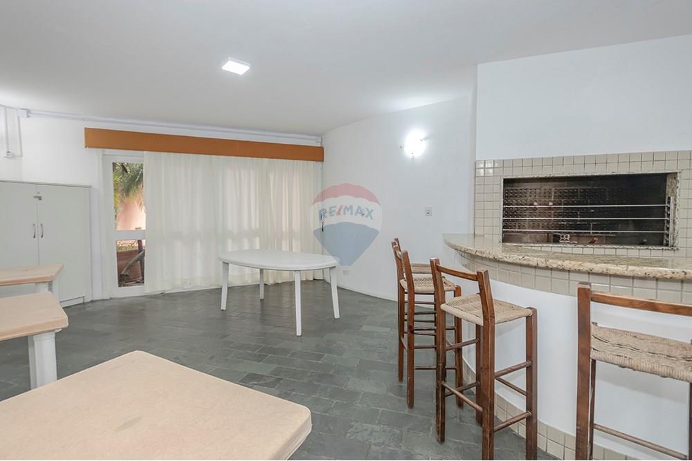 Apartamento - Venda - Porto Alegre , Rio Grande do Sul - 0670-265 (49).jpg - 612481082-48