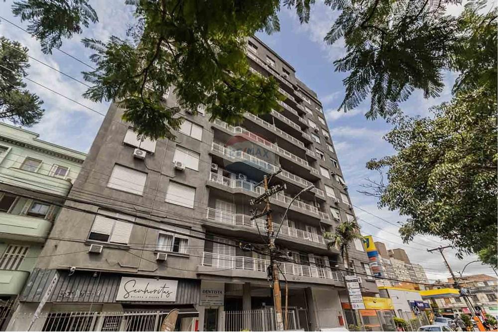 Apartamento - Venda - Porto Alegre , Rio Grande do Sul - IMG_1660.jpg - 612481002-126