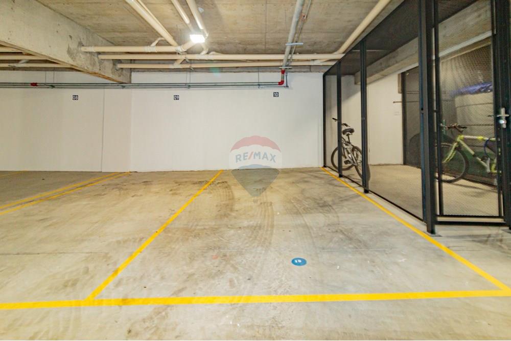 Apartamento - Venda - Porto Alegre , Rio Grande do Sul - IMG_9945.jpg - 612491036-23