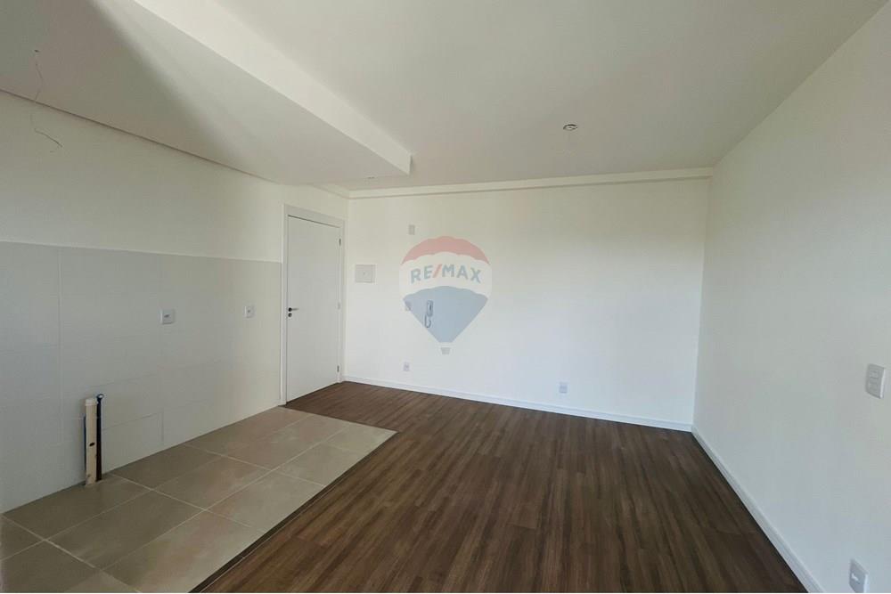 Apartamento - Alugar - Novo Hamburgo , Rio Grande do Sul - WhatsApp Image 2025-07-08 at 15.48.10 (1).jpeg - 610261052-12