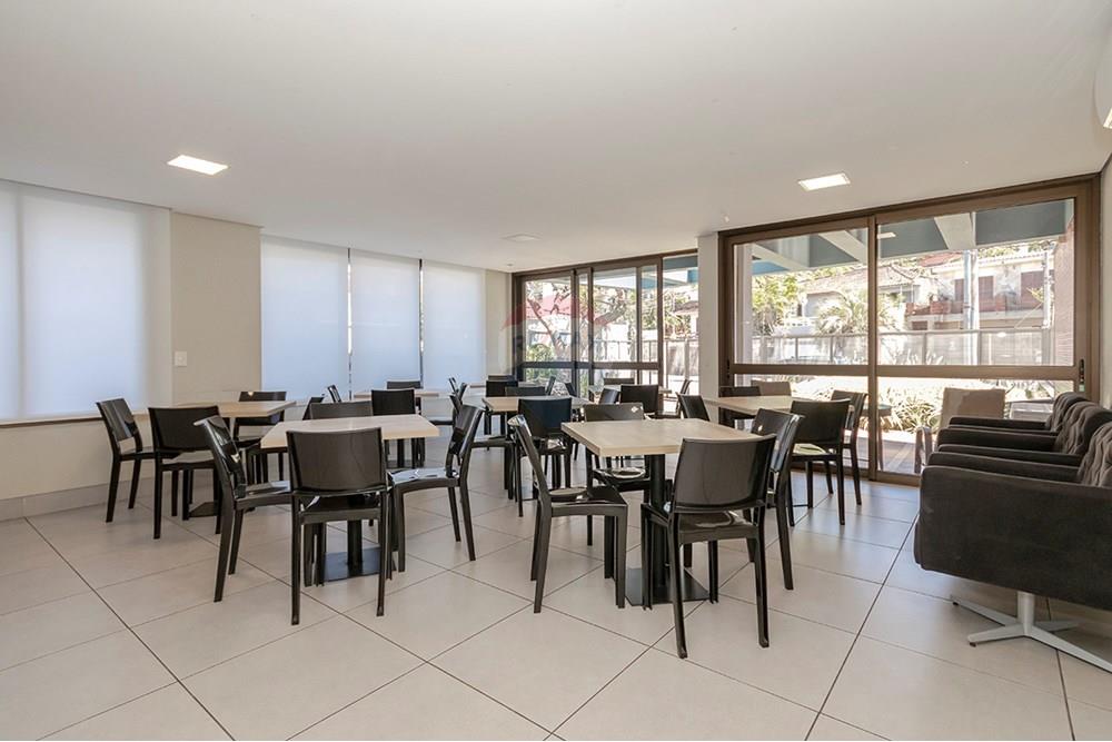 Apartamento - Venda - Porto Alegre , Rio Grande do Sul - 0646-423 (37).jpg - 610291021-149