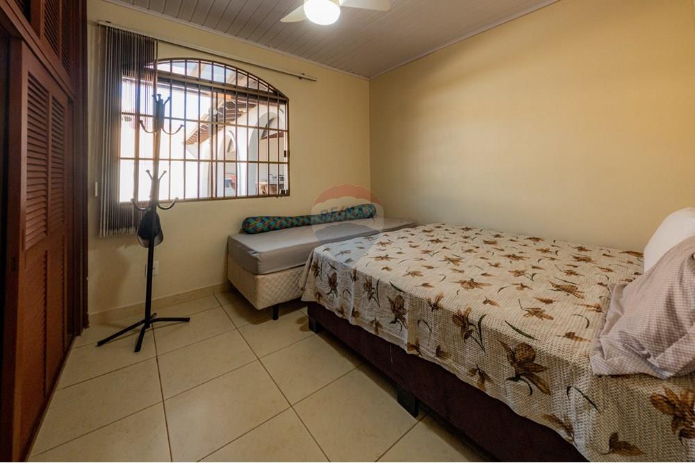 Casa - Venda - Tramandaí , Rio Grande do Sul - 27.jpg - 610391085-4