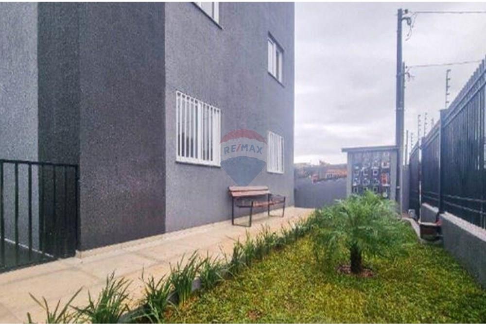 Apartamento - Alugar - Passo Fundo , Rio Grande do Sul - 11.JPG - 610271045-1380