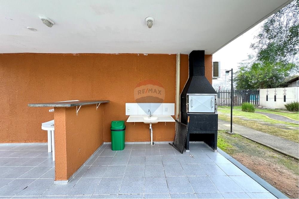 Apartamento - Venda - Canoas , Rio Grande do Sul - IMG_6956 2.JPG - 610241030-43