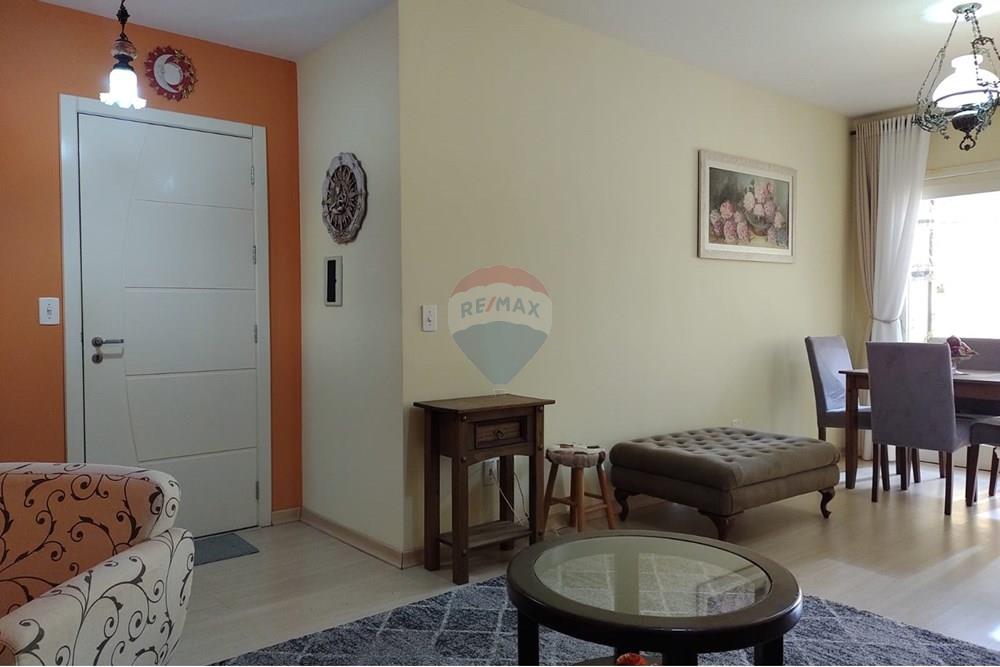 Apartamento - Venda - Nova Petrópolis , Rio Grande do Sul - WhatsApp Image 2025-08-01 at 12.55.10.jpeg - 610131041-64