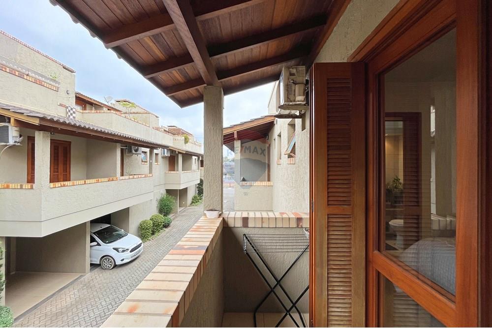 Casa de Condomínio - Venda - Porto Alegre , Rio Grande do Sul - IMG_1217.JPG - 610191048-35