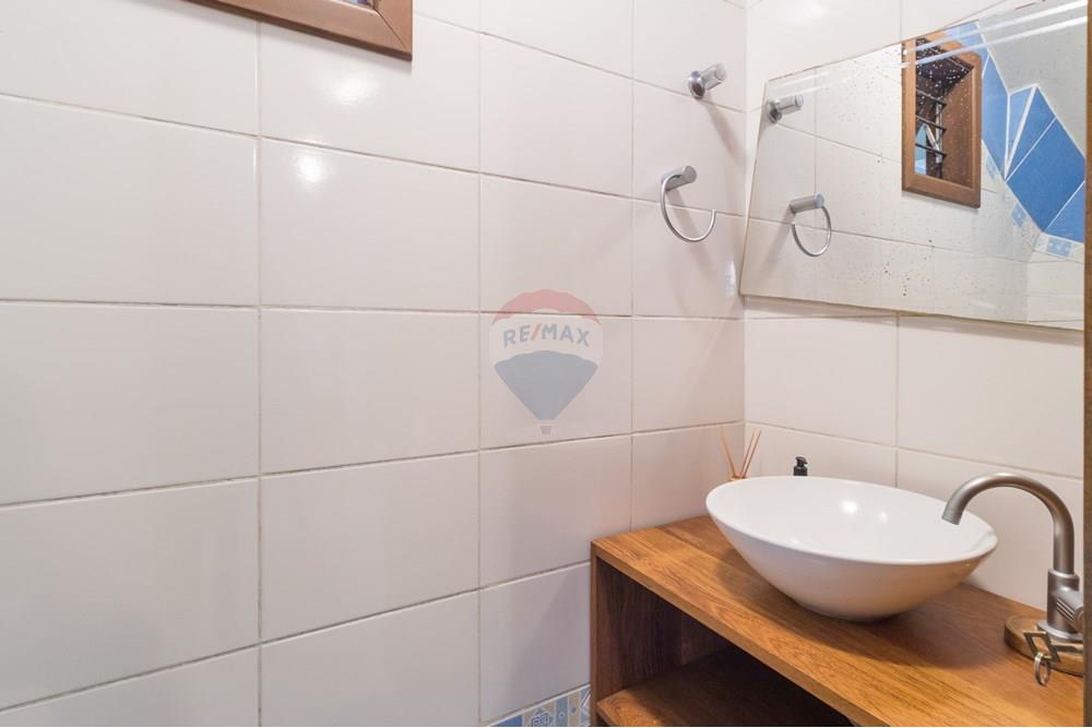 Casa - Venda - Novo Hamburgo , Rio Grande do Sul - IMG_8975.jpg - 610261057-13